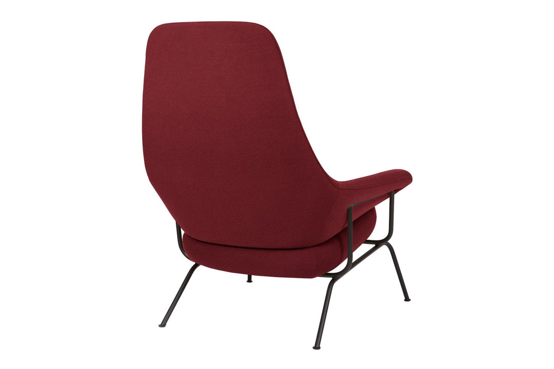 Hai Lounge Chair Hem Hem 31015 12
