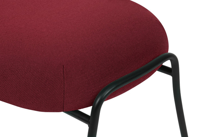 Hai Ottoman Hem Hem 31016 13