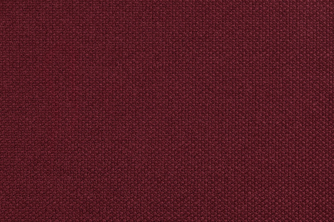 Hai Ottoman Hem Hem 31016 29