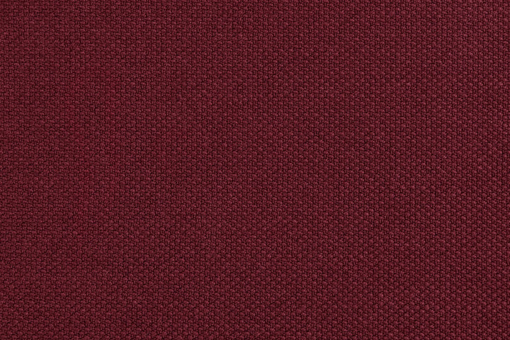Hai Ottoman Hem Hem 31016 29