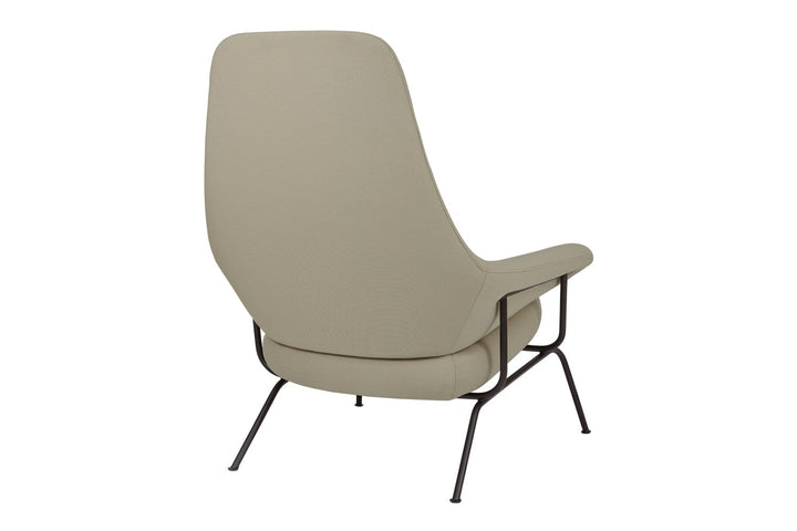 Hai Lounge Chair Hem Hem 31015 13