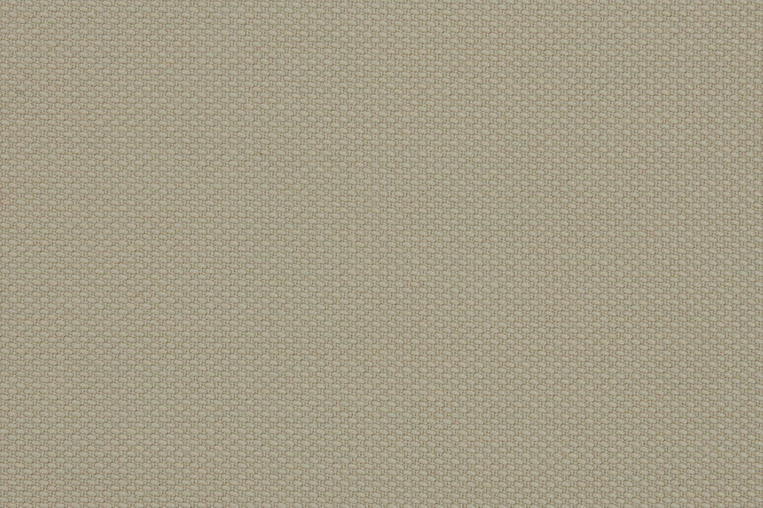 Hai Lounge Chair Hem Hem 31015 25