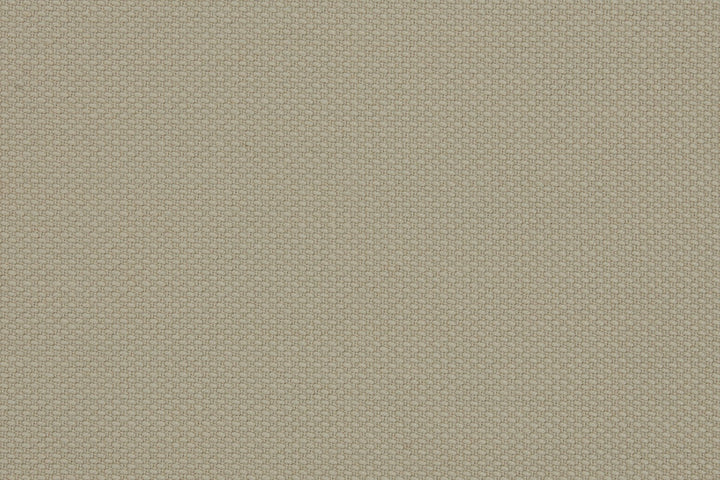 Hai Lounge Chair Hem Hem 31015 25