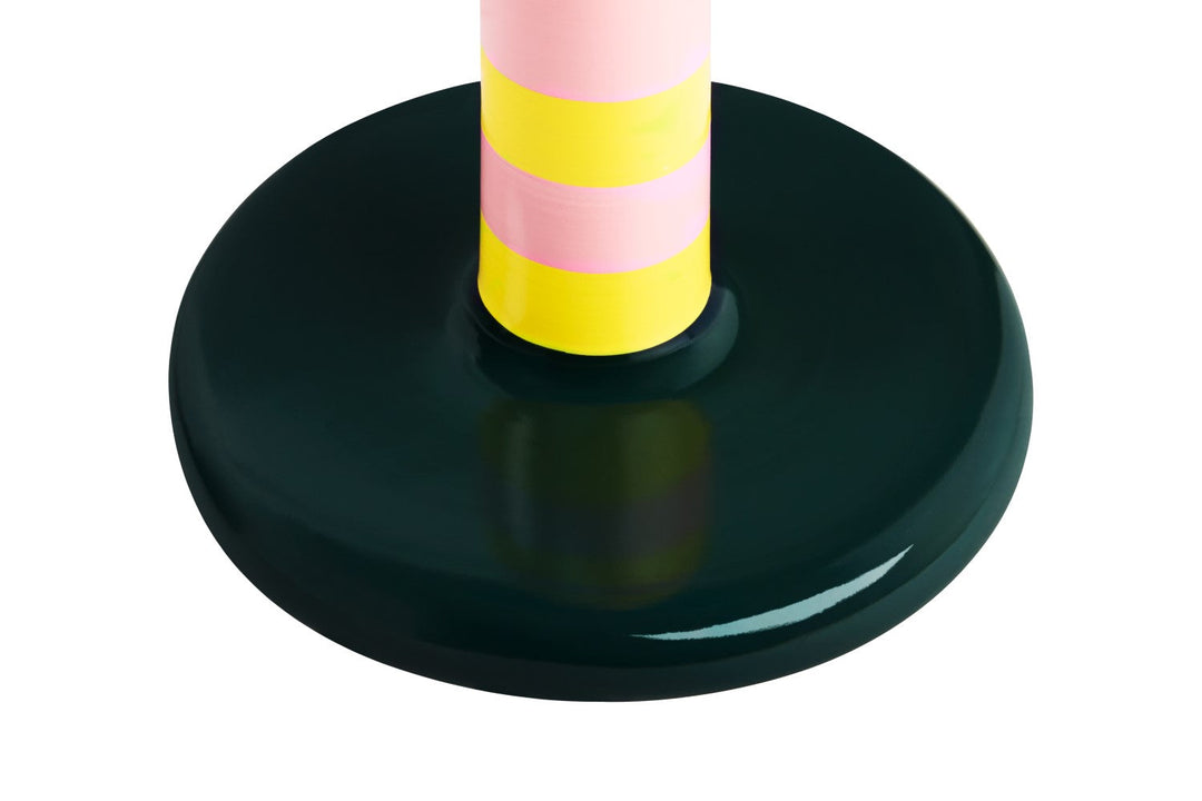 Pesa Candle Holder Hem Hem 31021 13