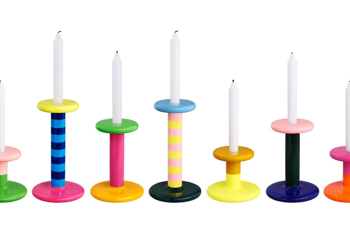 Pesa Candle Holder Hem Hem 31021 23
