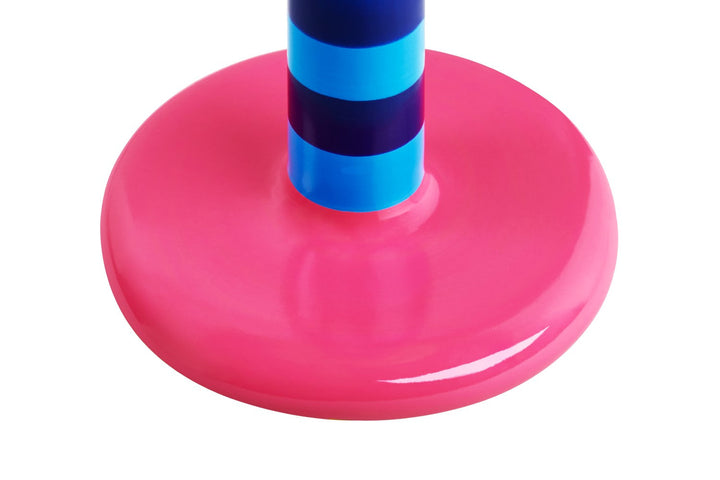 Pesa Candle Holder Hem Hem 31021 14