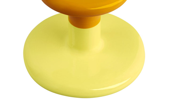 Pesa Candle Holder Hem Hem 31021 8