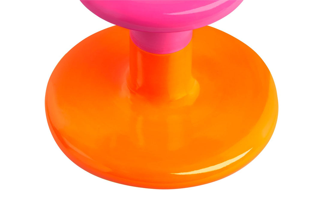 Pesa Candle Holder Hem Hem 31021 9