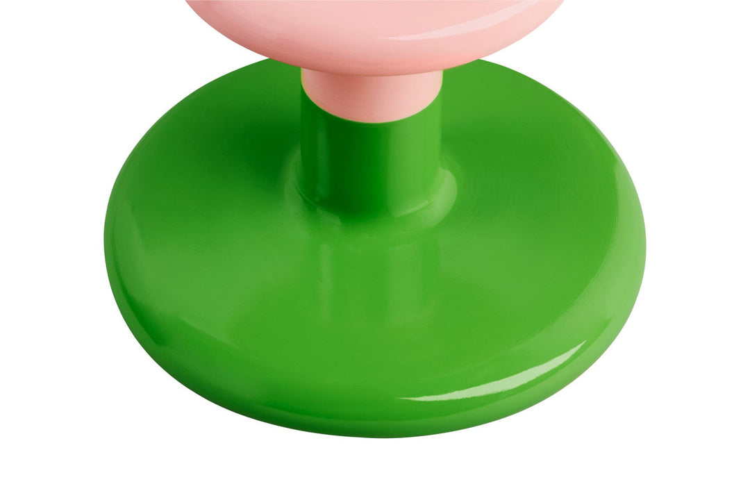 Pesa Candle Holder Hem Hem 31021 10