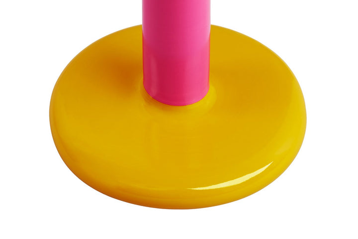 Pesa Candle Holder Hem Hem 31021 11