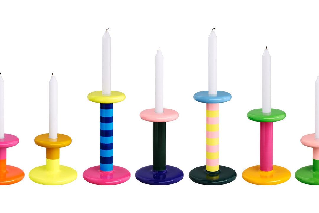Pesa Candle Holder Hem Hem 31021 22
