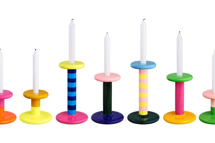 Pesa Candle Holder Hem Hem 31021 22