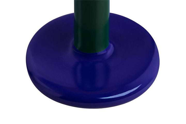 Pesa Candle Holder Hem Hem 31021 12