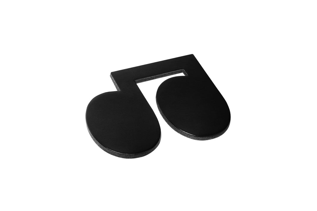 Disco Coasters Set Of 4 Hem Hem 31064 15
