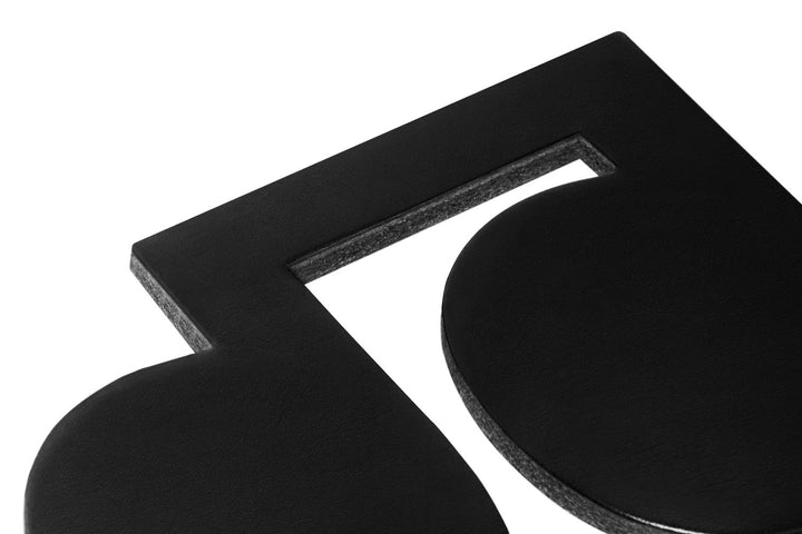 Disco Coasters Set Of 4 Hem Hem 31064 8
