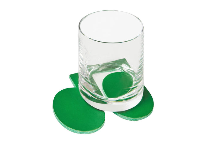 Disco Coasters Set Of 4 Hem Hem 31064 22