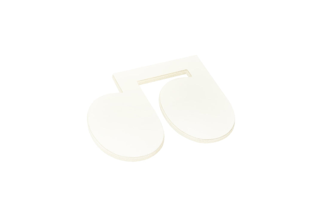 Disco Coasters Set Of 4 Hem Hem 31064 16