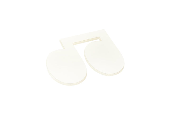 Disco Coasters Set Of 4 Hem Hem 31064 16