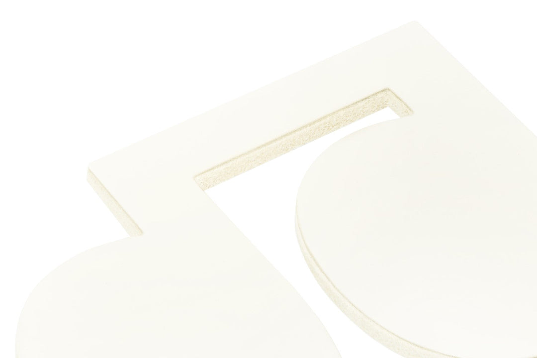 Disco Coasters Set Of 4 Hem Hem 31064 9