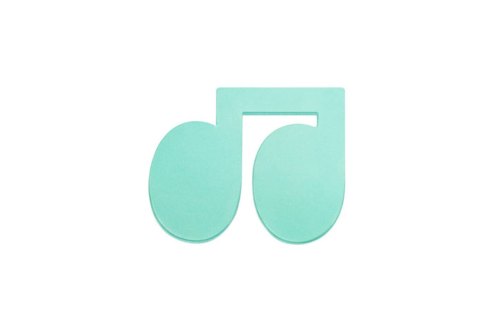 Disco Coasters Set Of 4 Hem Hem 31064 19