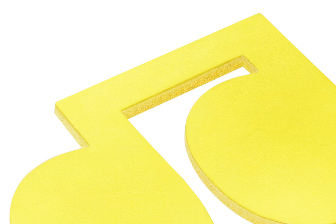 Disco Coasters Set Of 4 Hem Hem 31064 13