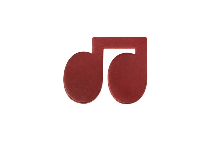 Disco Coasters Set Of 4 Hem Hem 31064 21