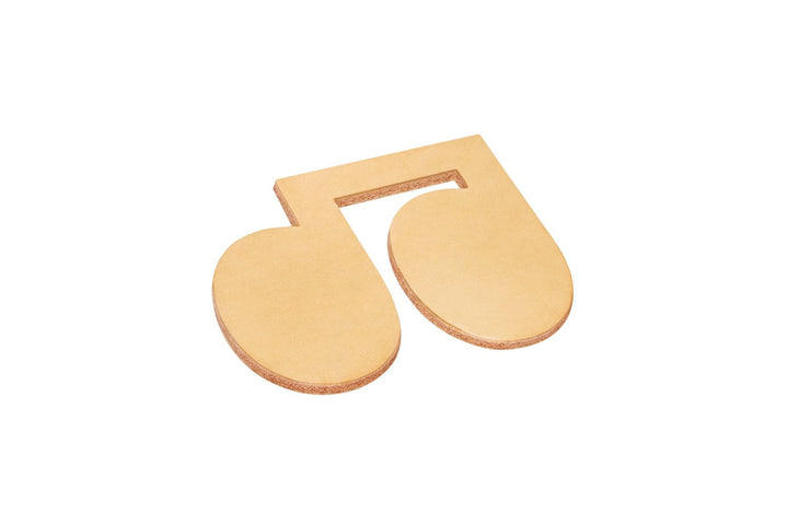 Disco Coasters Set Of 4 Hem Hem 31064 17