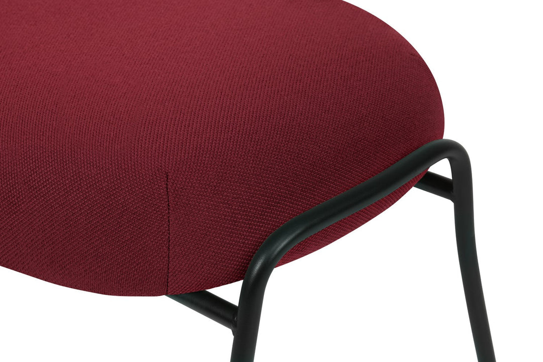 Hai Lounge Chair Ottoman Hem Hem 31290 16