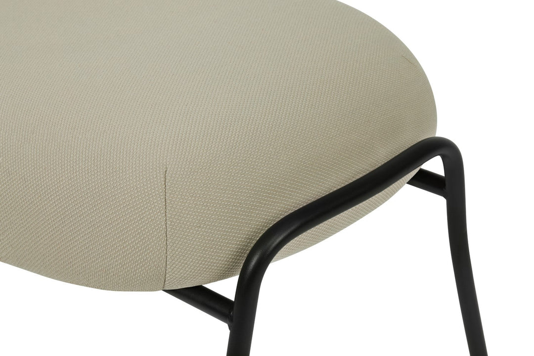Hai Lounge Chair Ottoman Hem Hem 31290 17