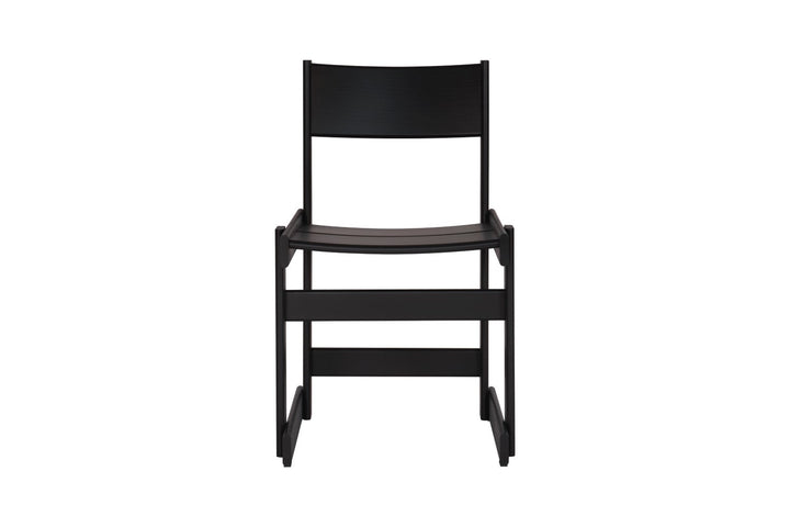 Bullnose Chair Hem Hem 31303 10
