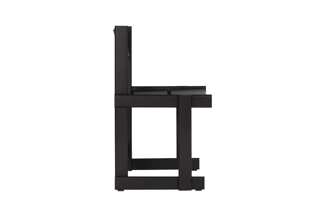 Bullnose Chair Hem Hem 31303 19