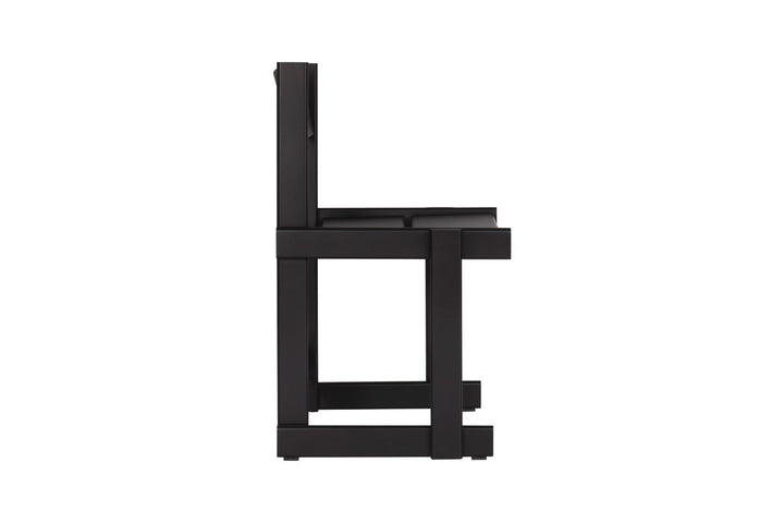 Bullnose Chair Hem Hem 31303 19