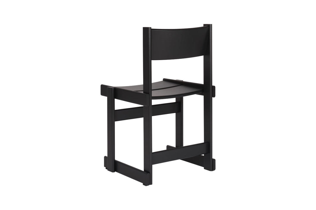 Bullnose Chair Hem Hem 31303 28