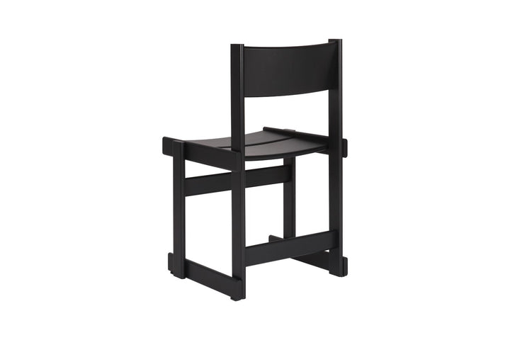 Bullnose Chair Hem Hem 31303 28