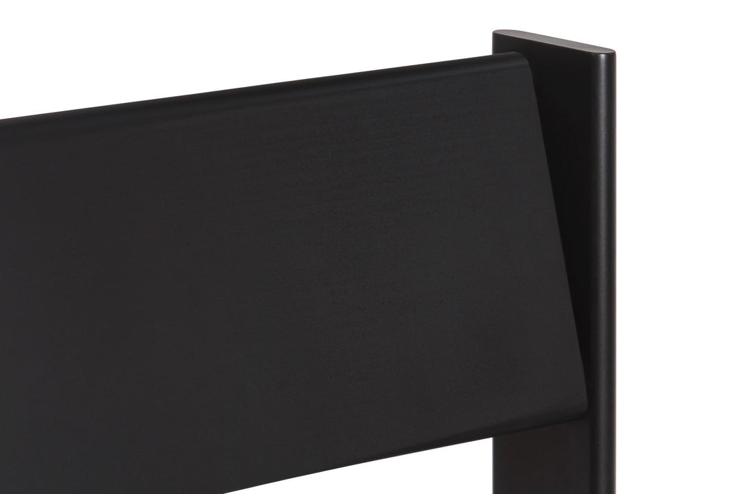 Bullnose Chair Hem Hem 31303 39