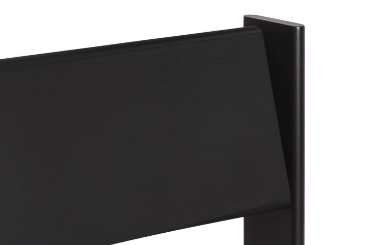 Bullnose Chair Hem Hem 31303 39