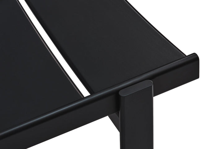 Bullnose Chair Hem Hem 31303 42