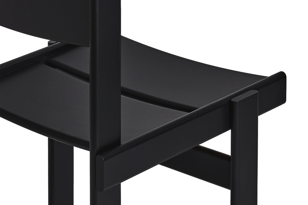 Bullnose Chair Hem Hem 31303 45