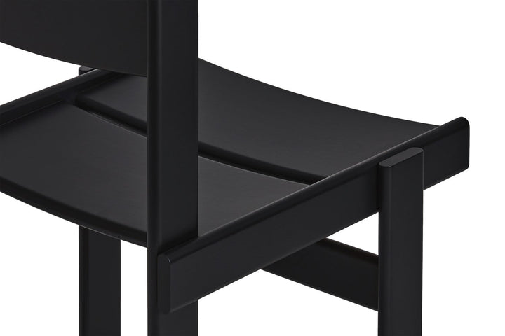 Bullnose Chair Hem Hem 31303 45