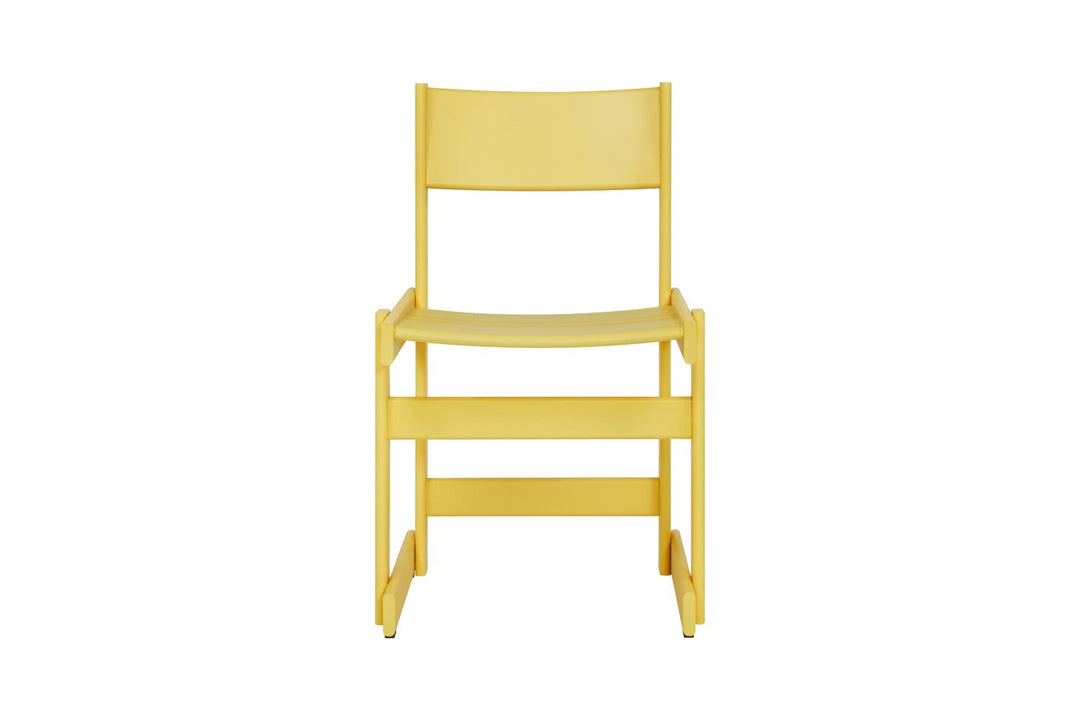 Bullnose Chair Hem Hem 31303 12