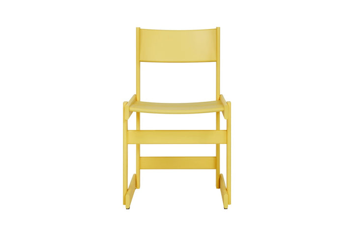 Bullnose Chair Hem Hem 31303 12
