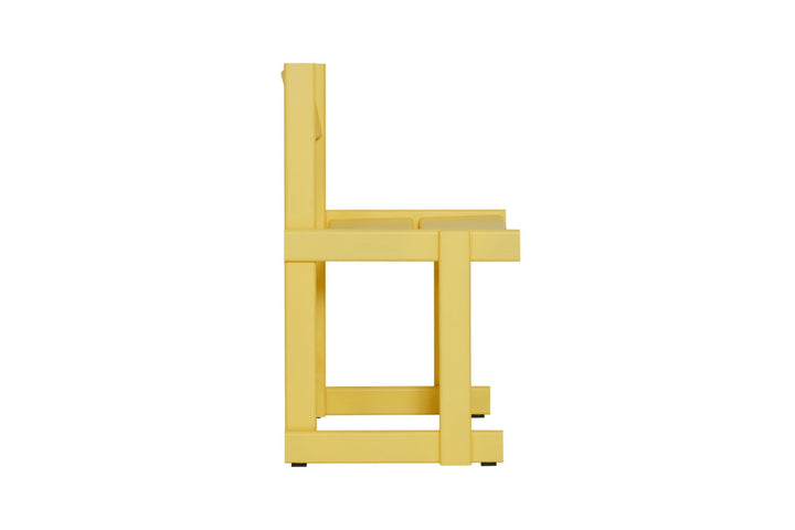 Bullnose Chair Hem Hem 31303 21