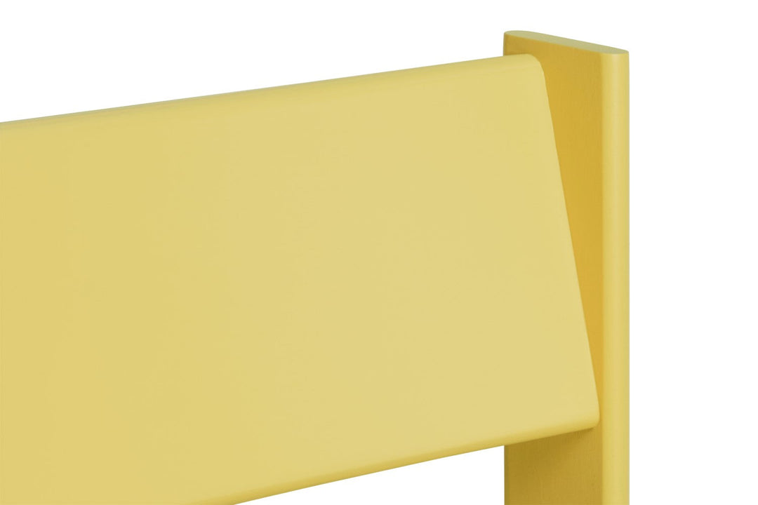 Bullnose Chair Hem Hem 31303 41