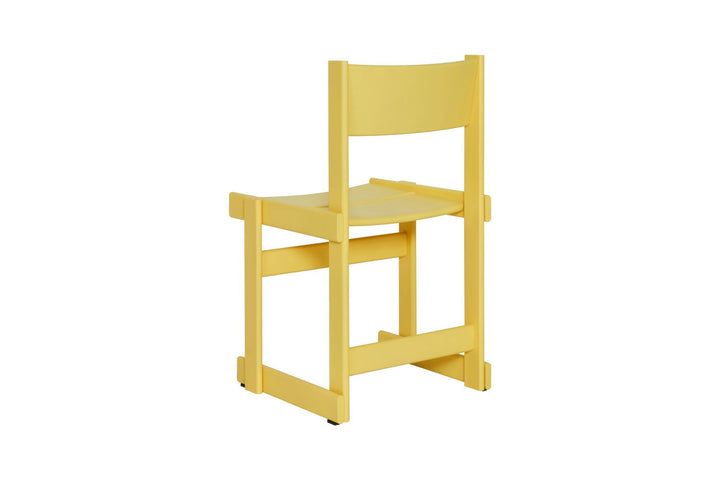 Bullnose Chair Hem Hem 31303 30