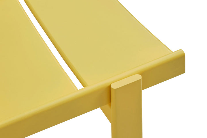 Bullnose Chair Hem Hem 31303 44