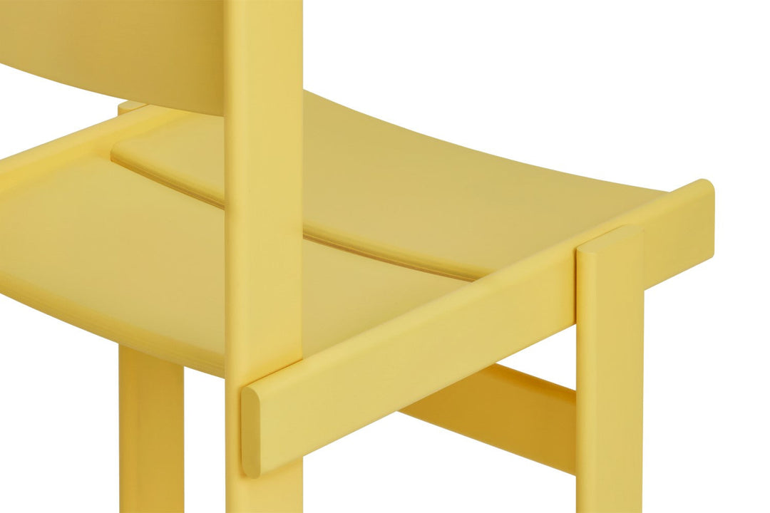 Bullnose Chair Hem Hem 31303 47