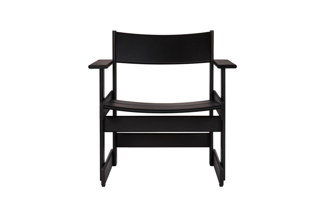 Bullnose Lounge Chair Hem Hem 31305 12