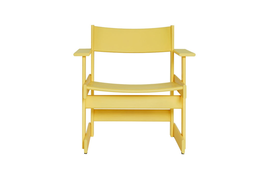 Bullnose Lounge Chair Hem Hem 31305 14