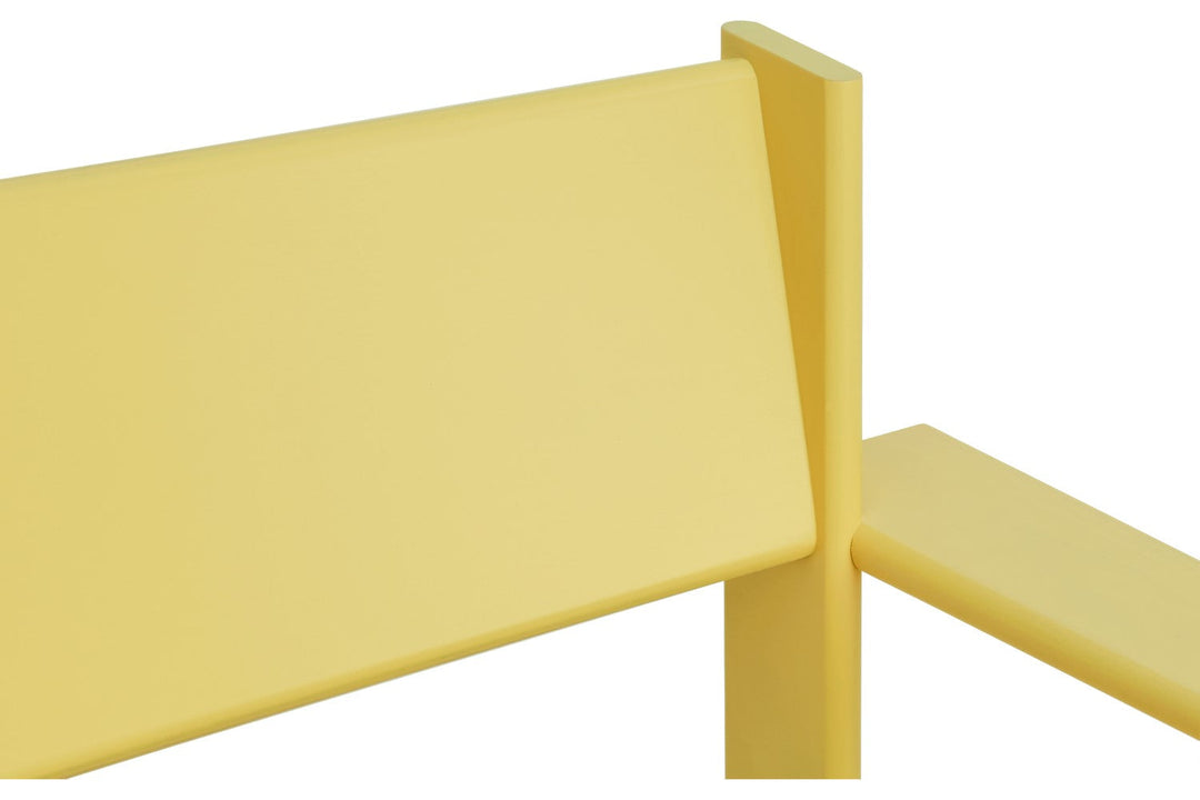 Bullnose Lounge Chair Hem Hem 31305 53
