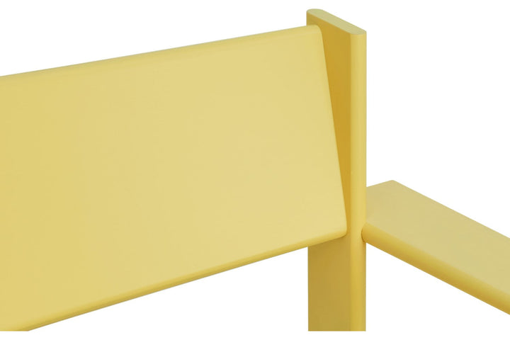 Bullnose Lounge Chair Hem Hem 31305 53